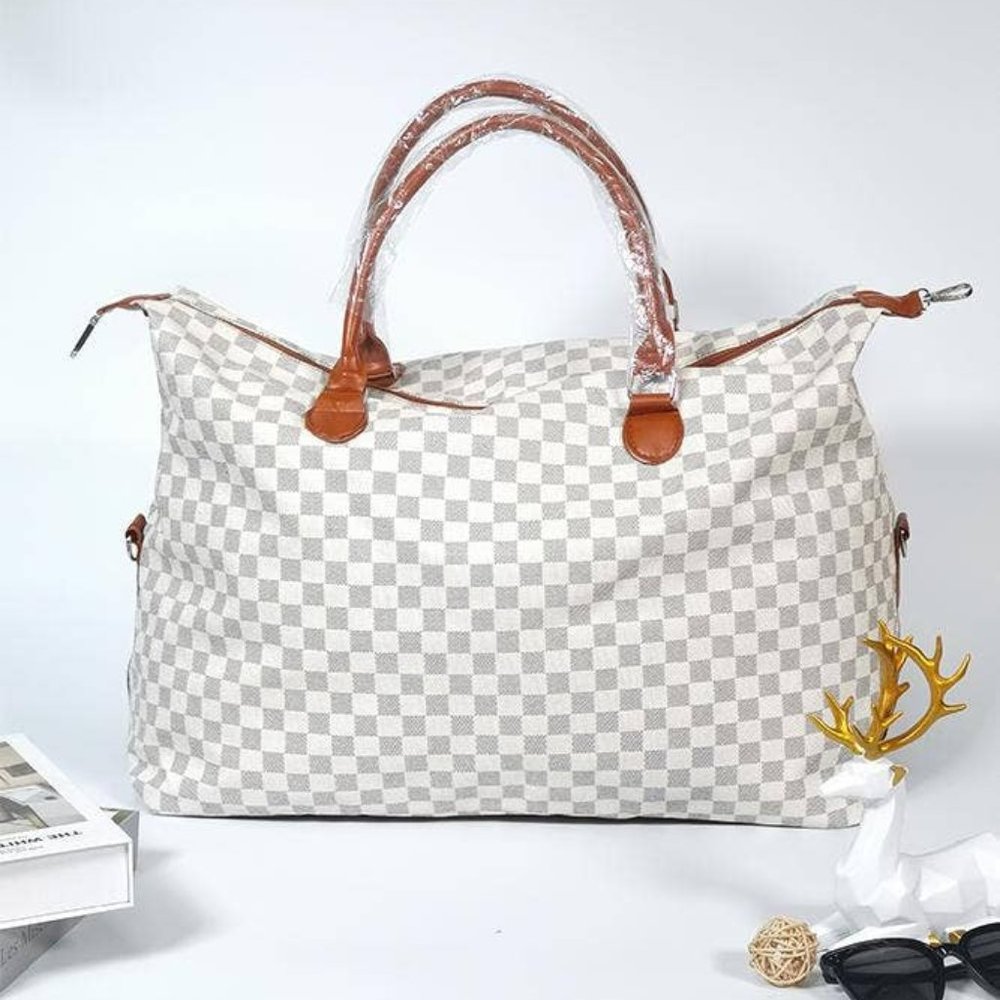 SPINNAWEEKEND BAG